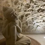 شقة Parvati - Evasion Balinaise Et Prive - Neuf *