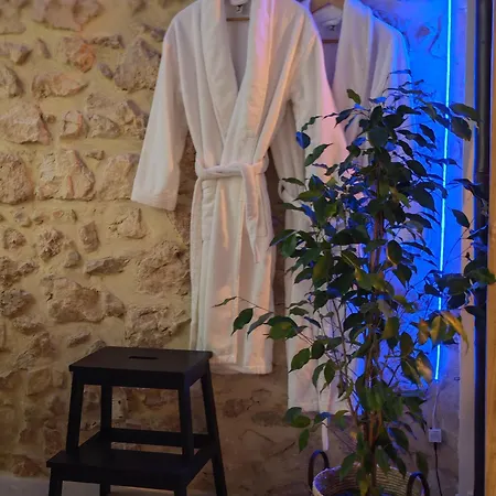 Appartement Parvati - Evasion Balinaise Et Prive - Neuf