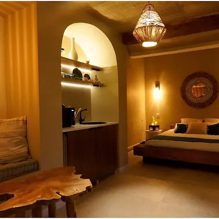 Parvati - Evasion Balinaise Et Prive - Neuf شقة *