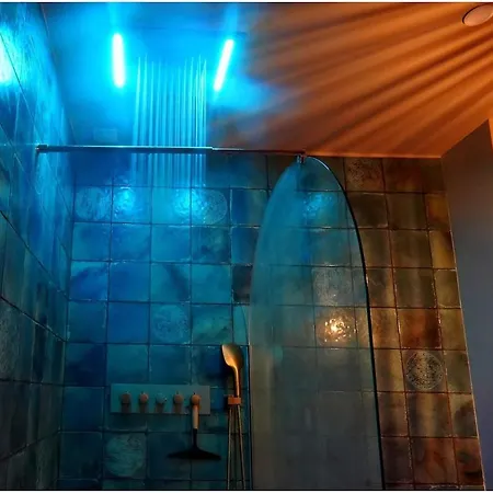 شقة Parvati - Evasion Balinaise Et Prive - Neuf *