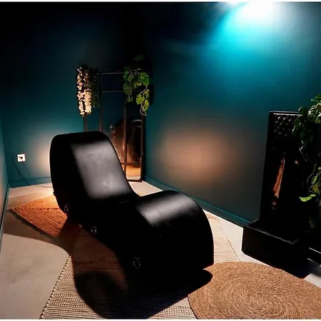 شقة Parvati - Evasion Balinaise Et Prive - Neuf