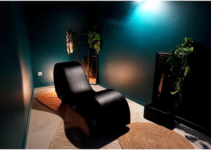 شقة Parvati - Evasion Balinaise Et Prive - Neuf