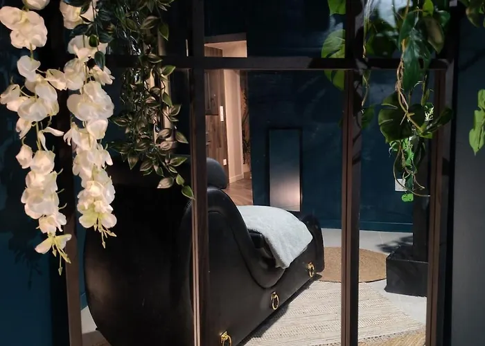 Parvati - Evasion Balinaise Et Prive - Neuf * نيم