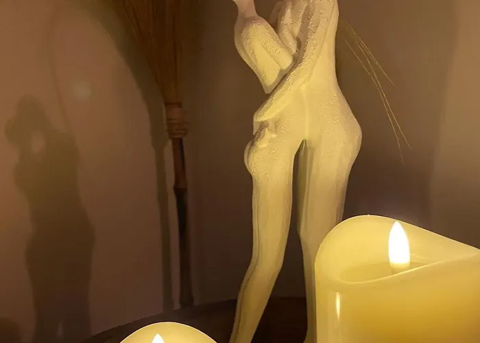 شقة Parvati - Evasion Balinaise Et Prive - Neuf